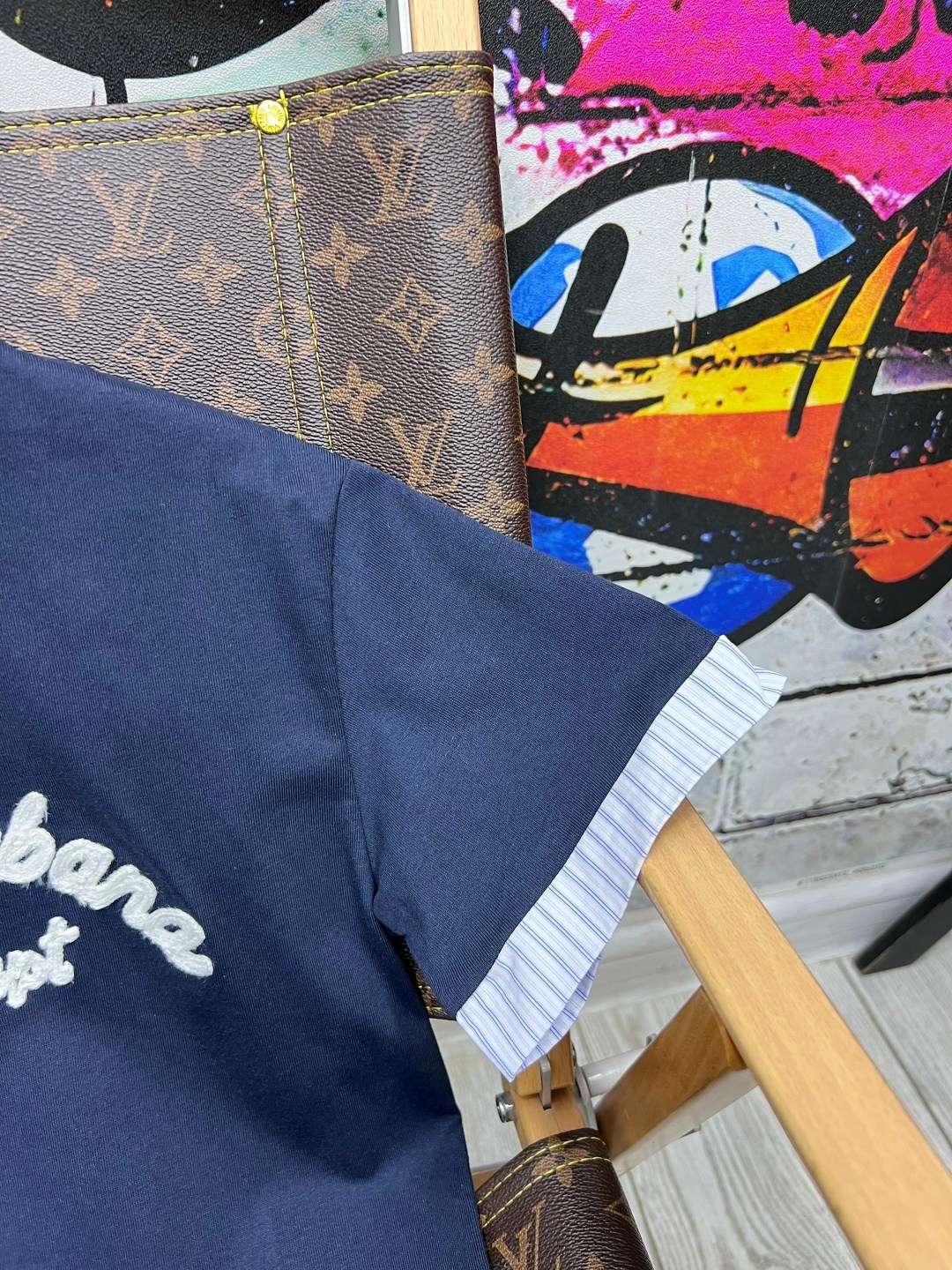 футболки для мальчика,футболки мужские,футболка,футболки детские