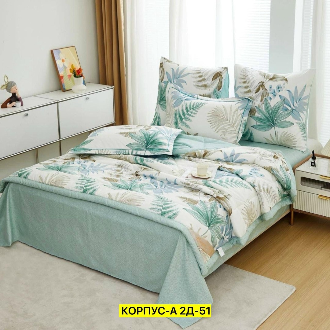 комплект постельного белья с готовыми одеялами,комплект постельного белье евро,комплект постельного белья евро с одеялом,комплект постельного белья,комплект постельного белья с одеялом