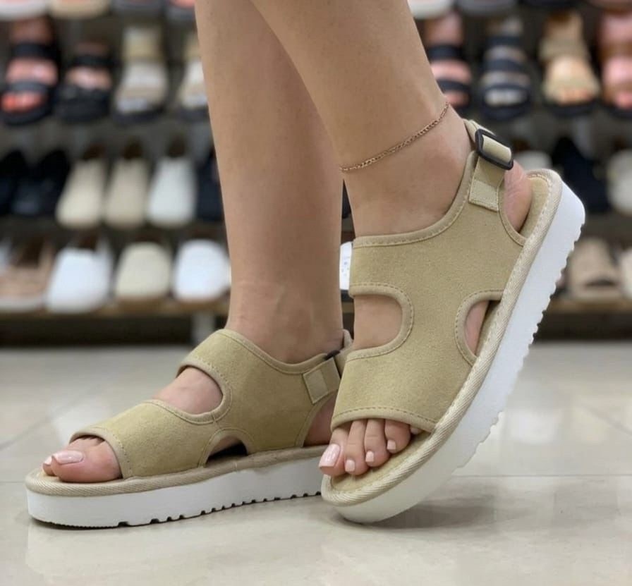 ,сандали босоножки,босоножки тряпочные женские,босоножки женские,сандалии женские