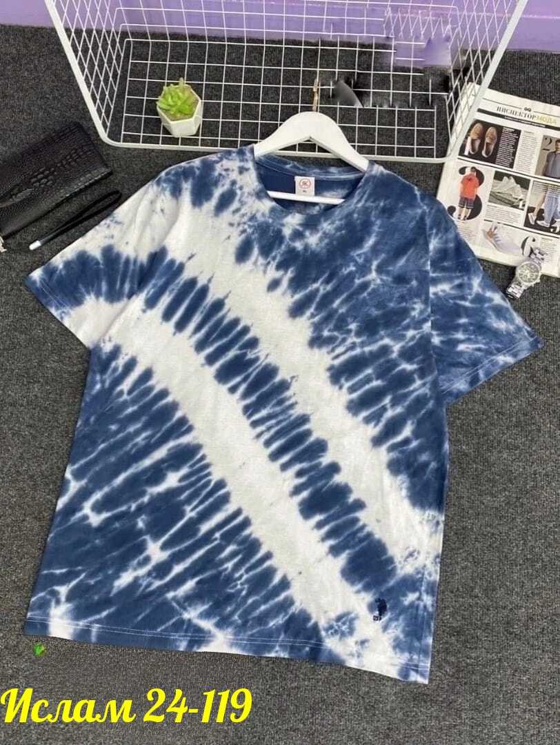футболка тай дай,летние футболки,футболка,футболка мужская