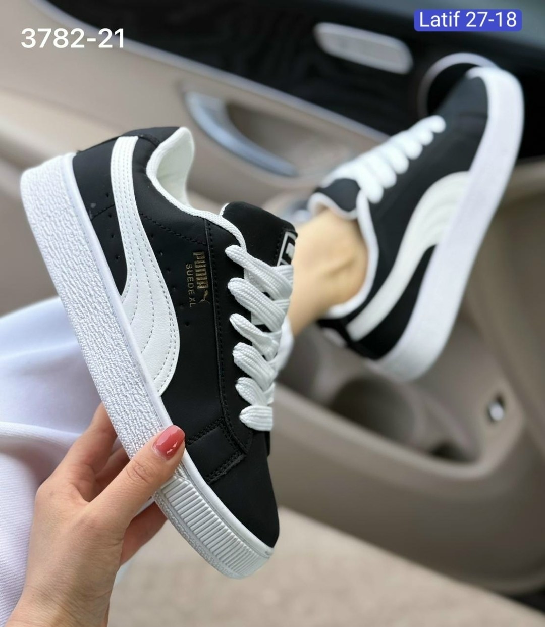 кроссовки женские puma,кроссовки puma,женские кроссовки,кроссовки замш,кроссовки puma suede xl