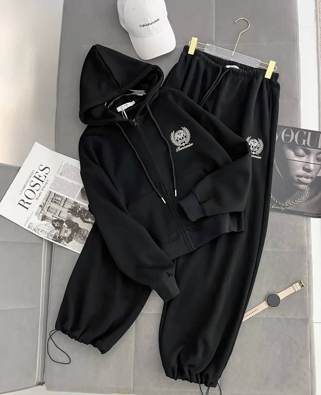 спортивные костюмы женские,спортивные костюмы,оранжевый спортивный костюм,спортивные костюмы на флисе,спортивные костюмы женские на флисе