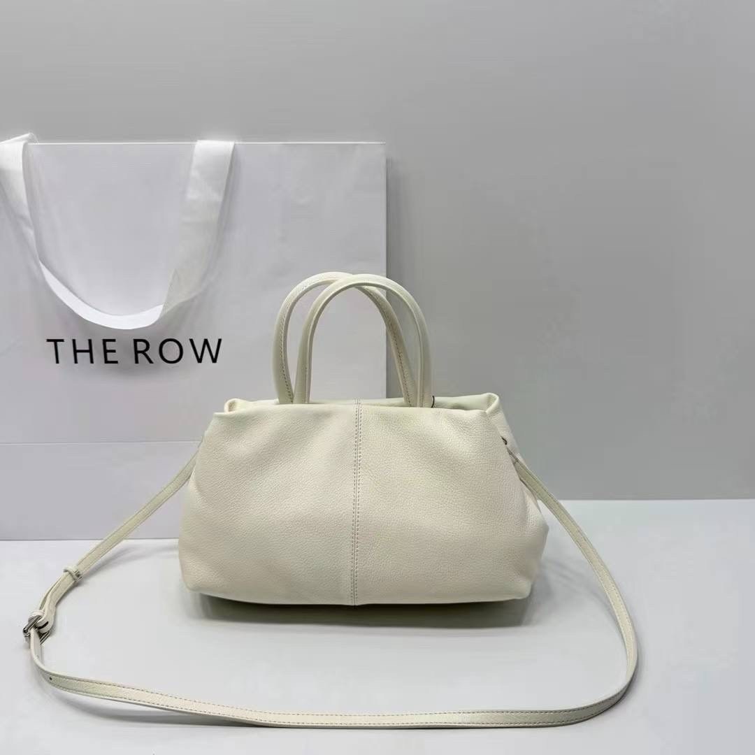 женская сумка,модная женская сумка,модная сумка,женская сумка из натуральной кожи,сумочка модная