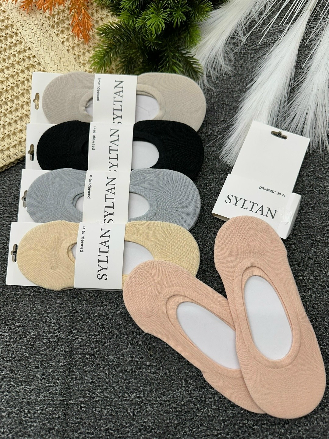 подследники женски,носки следки,следки женские,носки женские,женские подследники