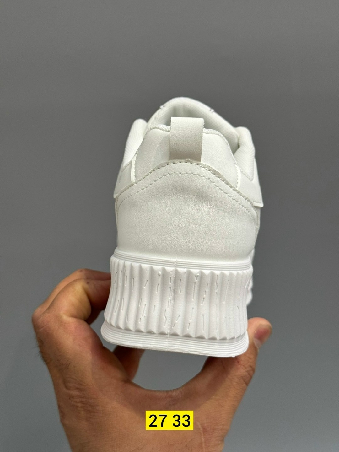 ,кроссовки женские chanel,кеды женские chanel,chanel кроссовки,белые кеды шанель женские