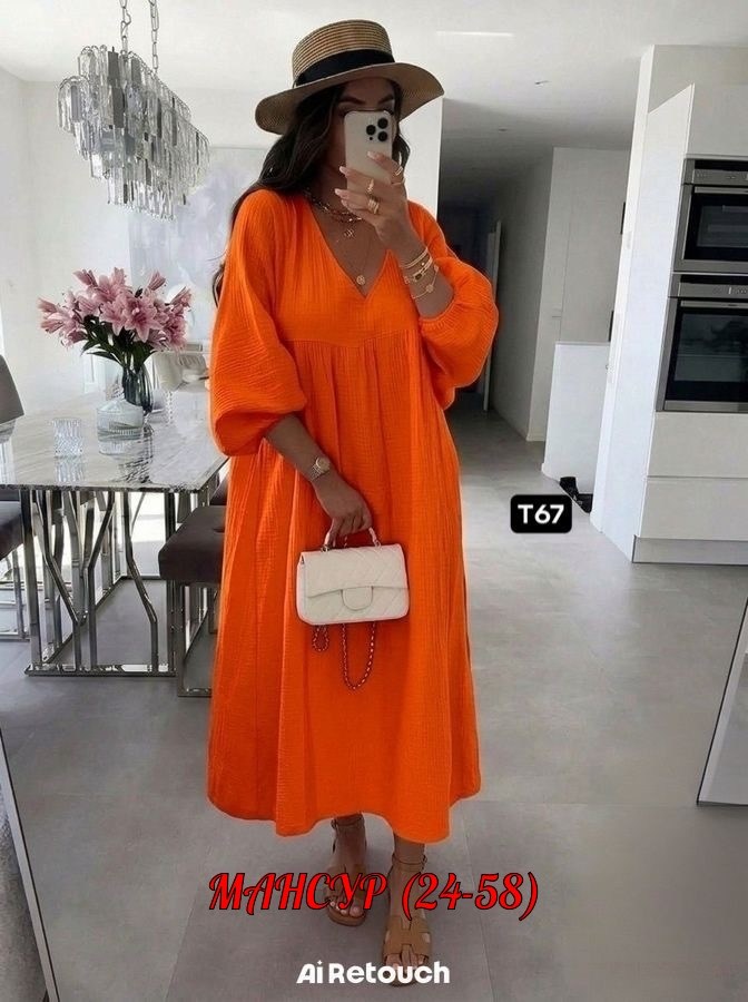 платья,платья из муслина,платье свободного кроя,платье летнее из муслина,свободное платье