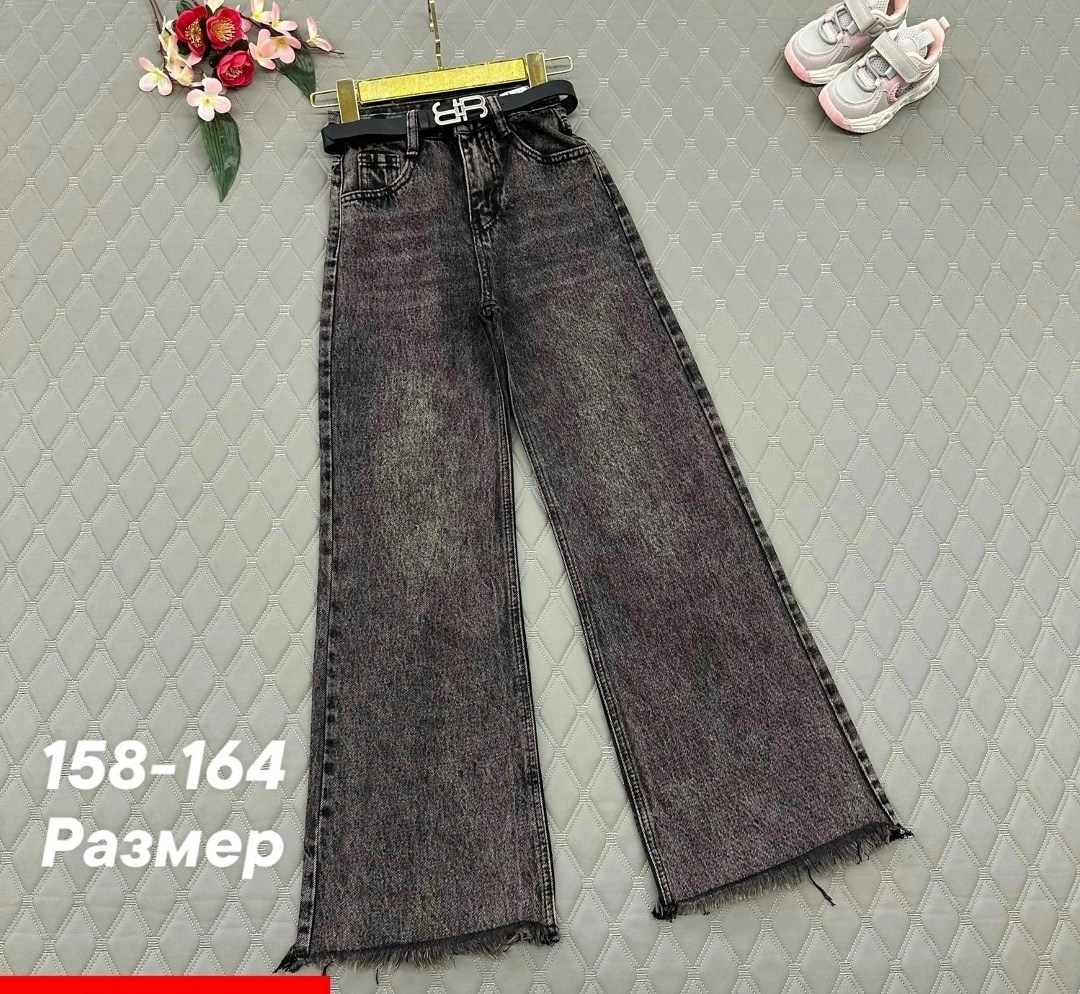 джинсы для девочек,брюки джинсы,штаны джинсы,детские джинсы,джинсы женские