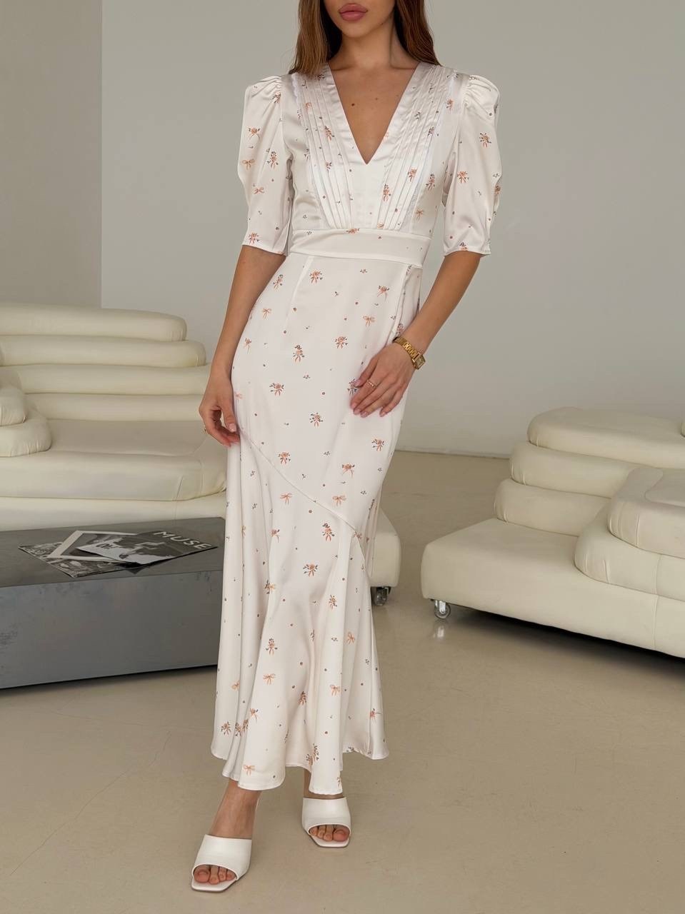 платье летнее женское,платье,нарядное платье,платье винтажное,платье стиль