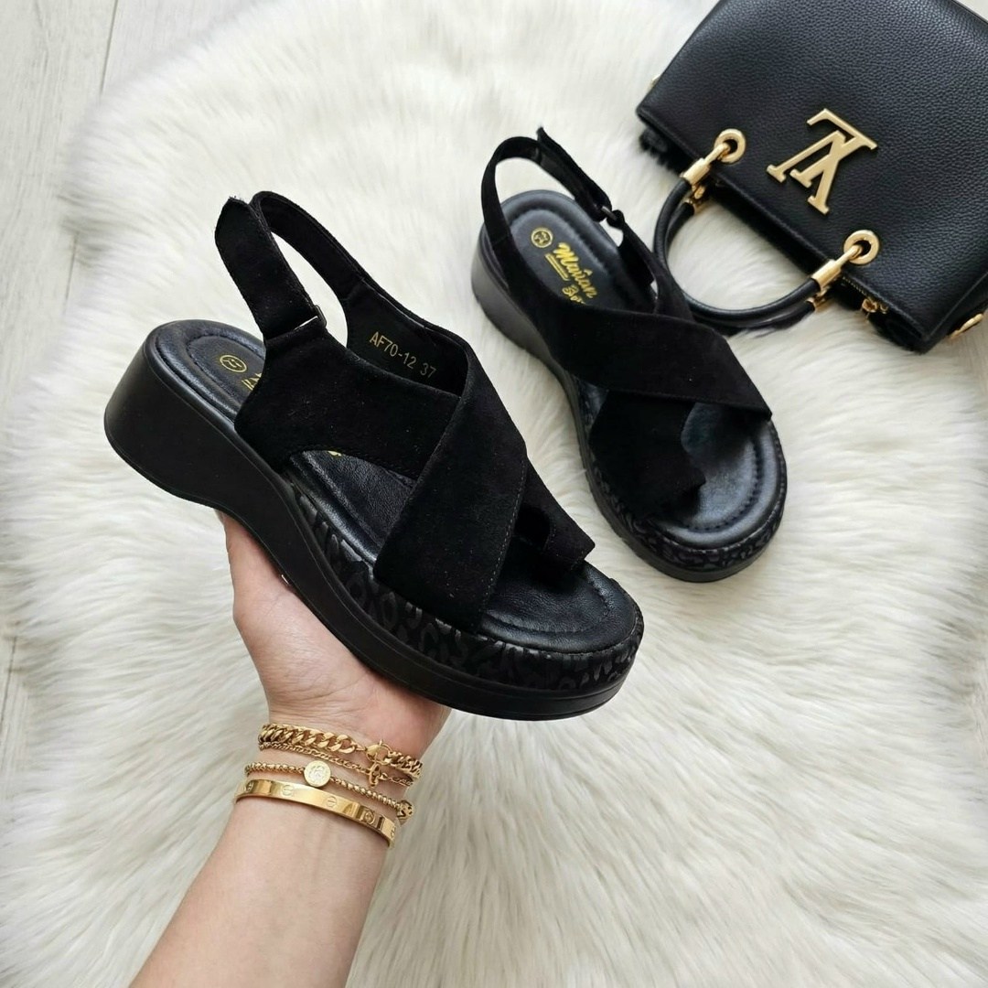 ,босоножки на платформе,стильные босоножки,босоножки летние,модные босоножки