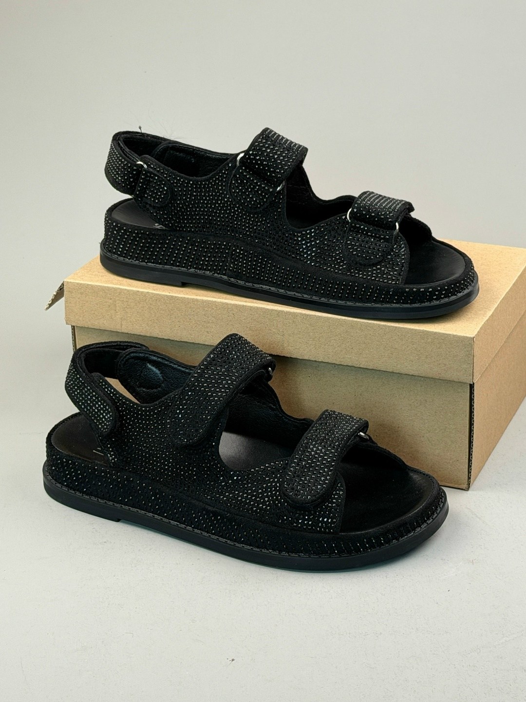 сандалии,сандали,сандали босоножки,босоножки спортивные,спортивные сандалии