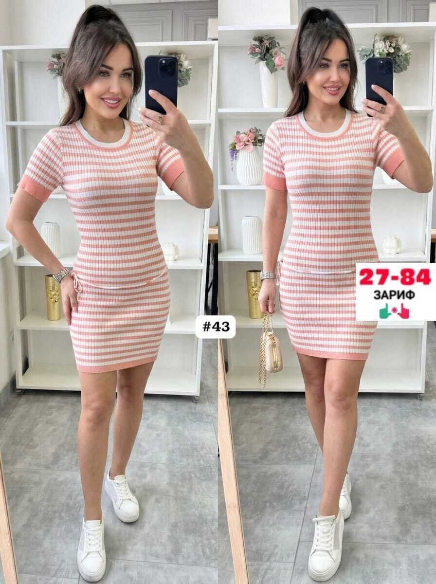 платье женской,модное платье,трикотажное платье,летнее женское платье,туника женская