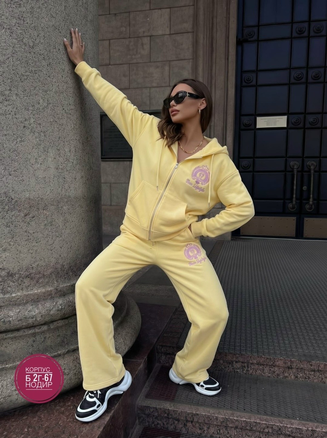 костюм женский,спортивный костюм женский,спортивный костюм,cпортивный костюм женский на флисе,спортивный костюм спортивные костюмы