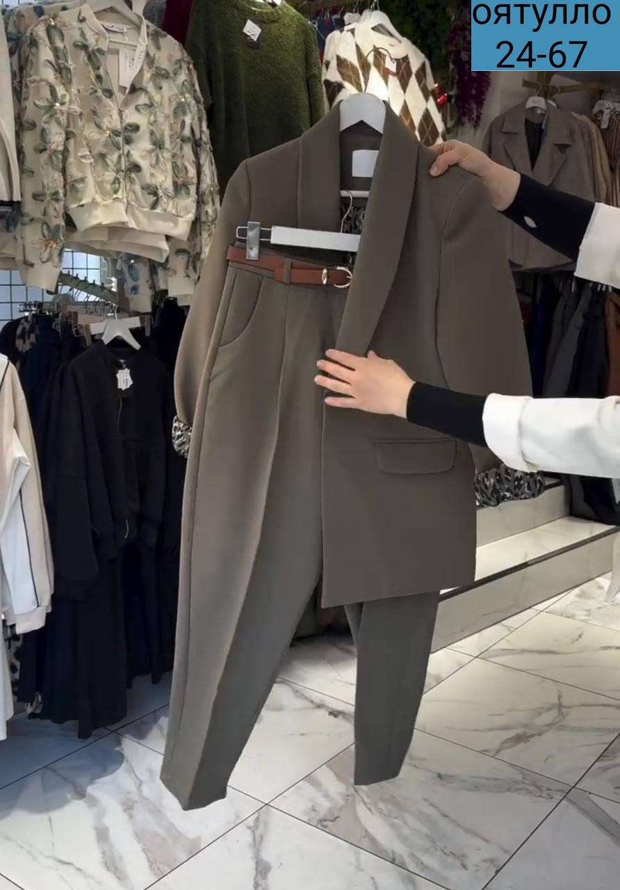 женский костюм с брюками,костюм с брюками,костюм женский,брючные женские костюмы,костюм двойка женская