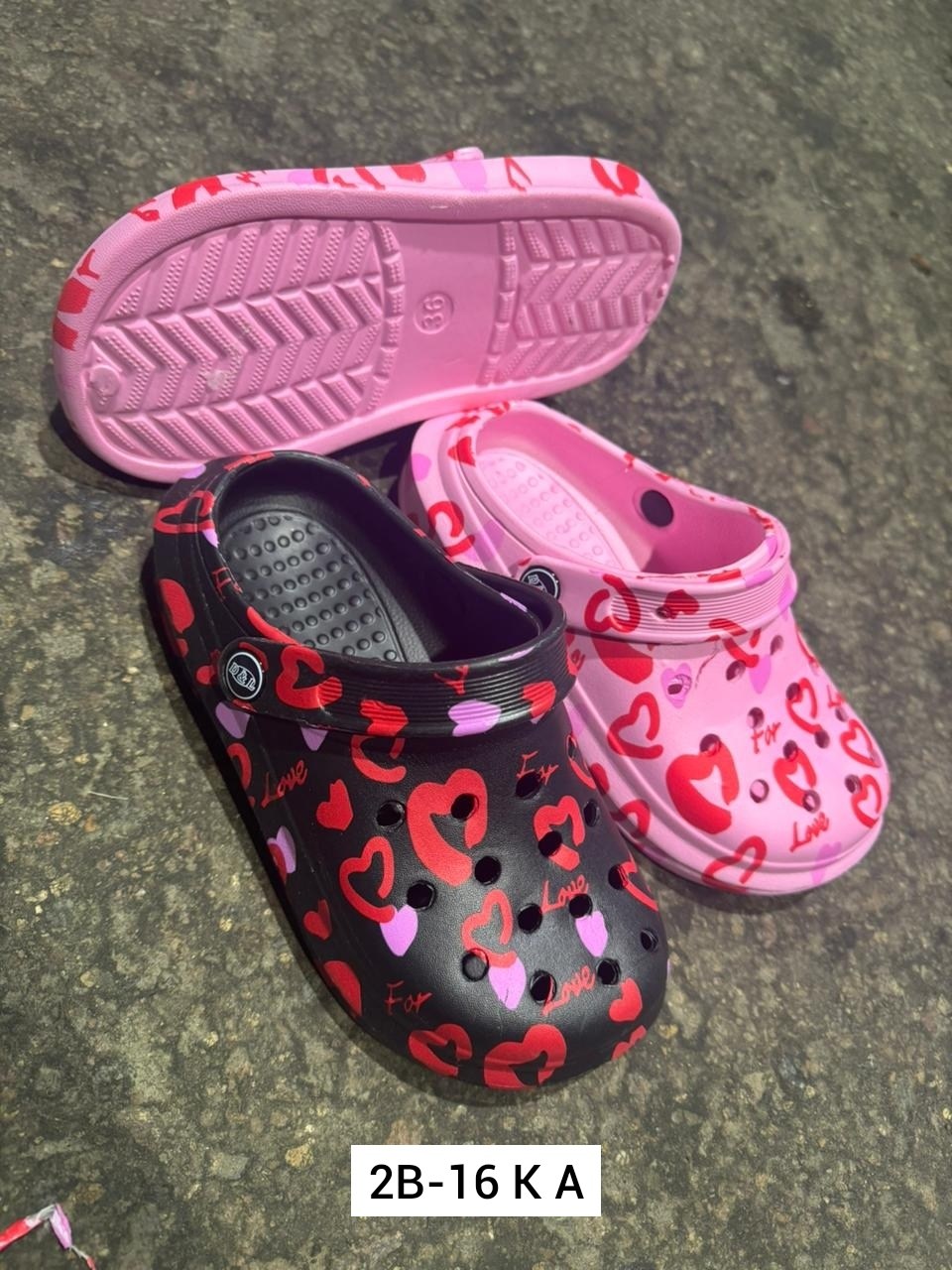 шлепанцы крокс детские,сланцы крокс детские,кроксы детские,обувь,детские шлепанцы