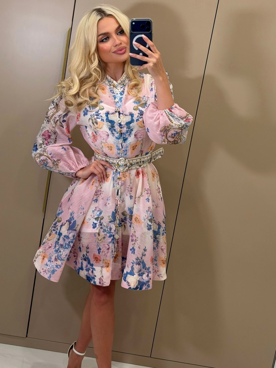 платье,платье стиль,летние платье,платье летнее женское,стильные платья