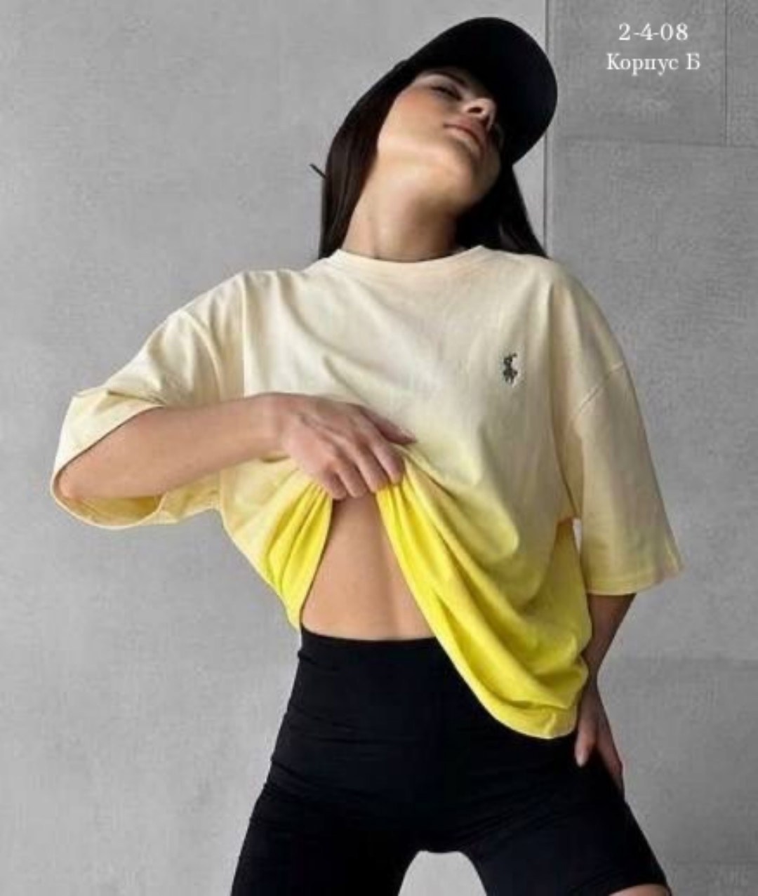 женская футболка,футболки оверсайз,футболки женские оверсайз,футболка желтая,футболки оверсайз с принтами