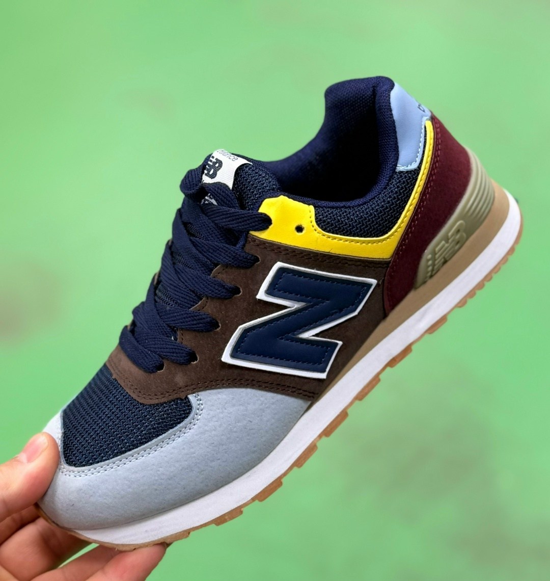 кроссовки new balance 574 мужские зеленые,мужские кроссовки new balance,нью бэланс 574 зеленые,кроссовки new balance,new balance 574 зеленые