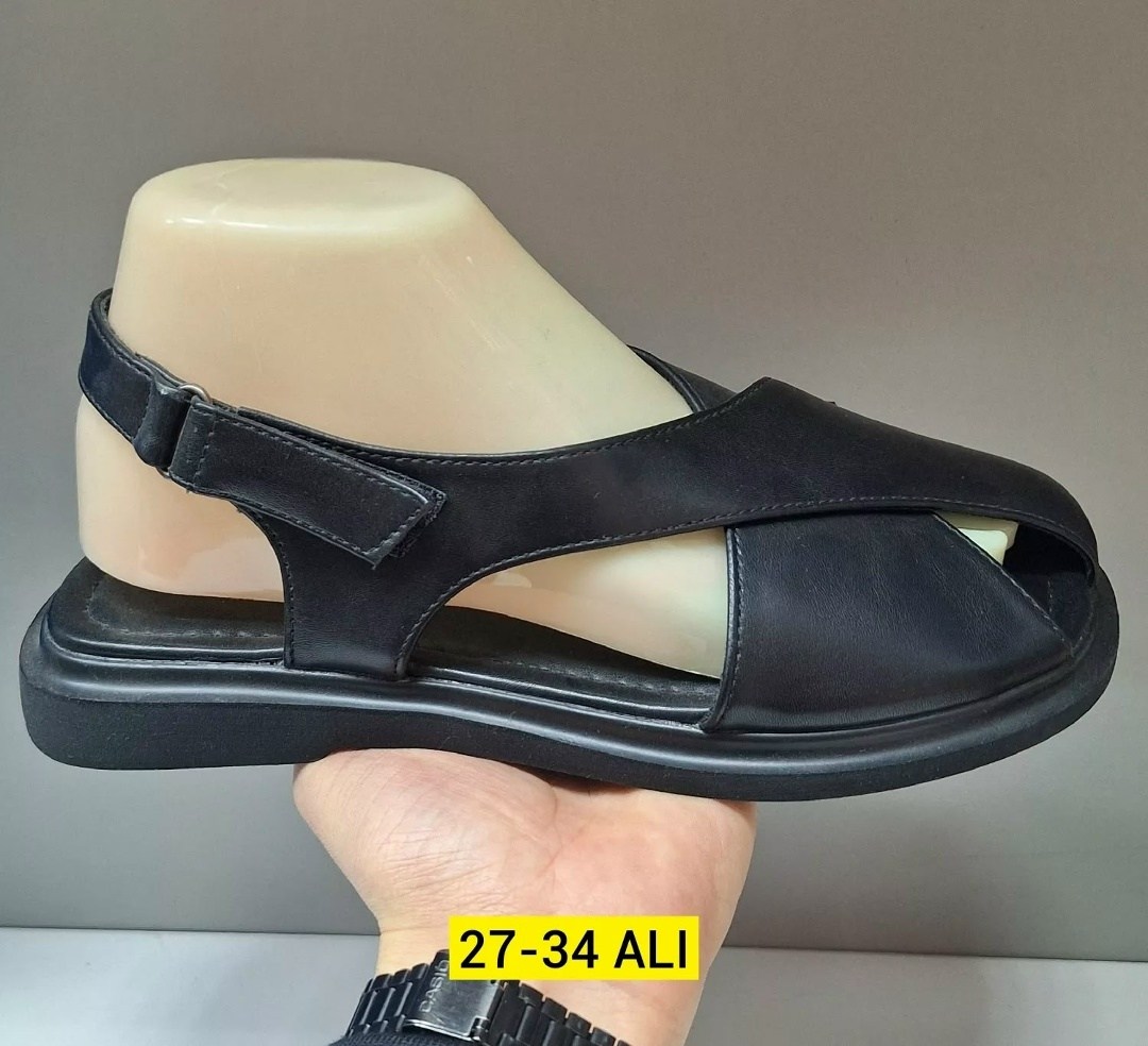 сандалии мужские,сандалии,,женские босоножки,босоножки летние