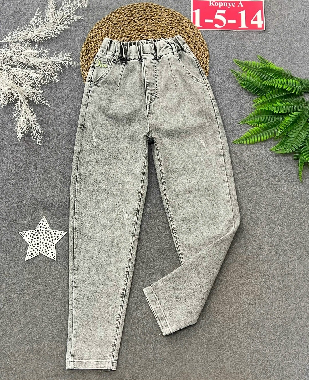 джинсы для девочек,стильные джинсы,модные джинсы,джинсы для детей,детские джинсы