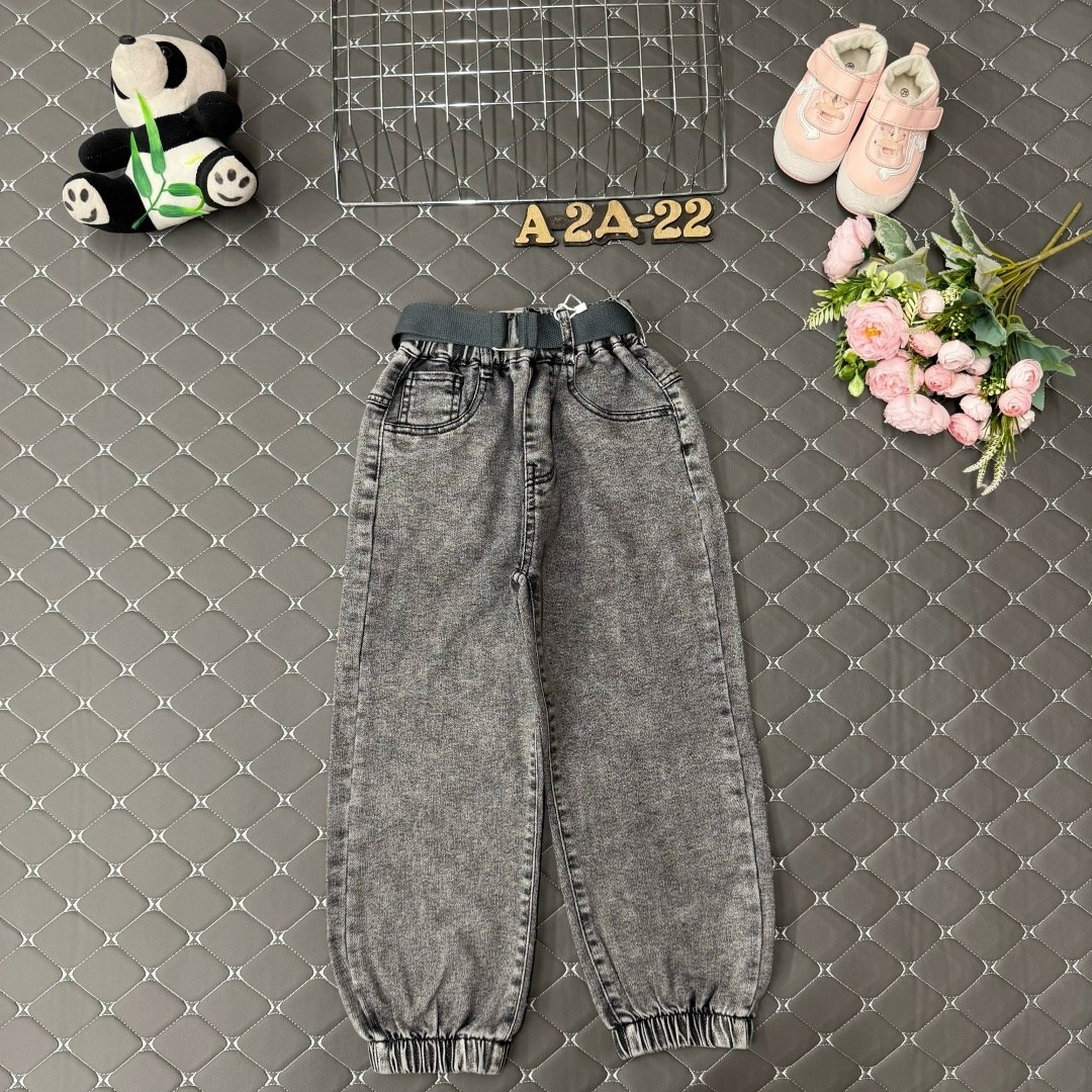 джинсы для девочки новые 152,джинсы для девочек,брюки джинсы,джинсы детский,джинсы