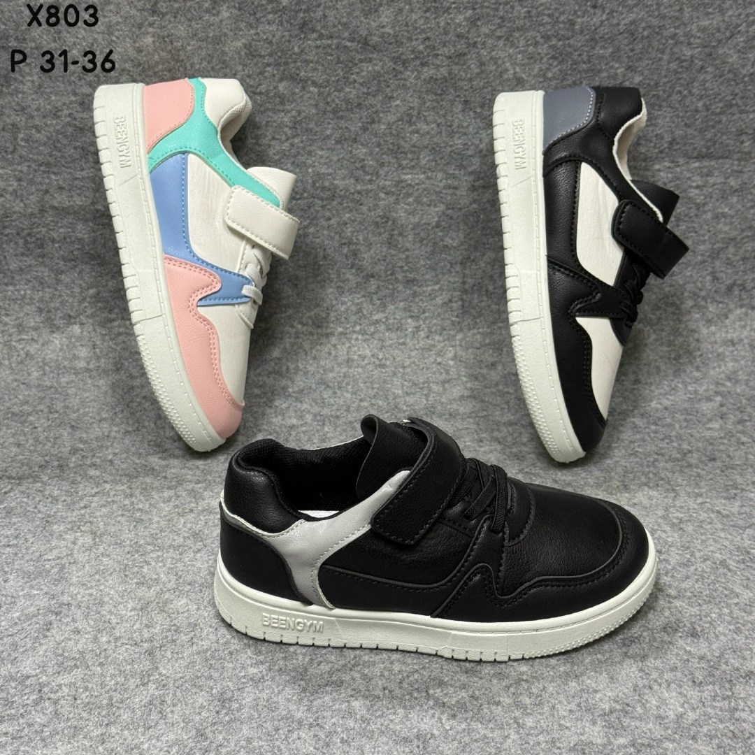 кроссовка детская,,детские кроссовки,кроссовки для детей, детская