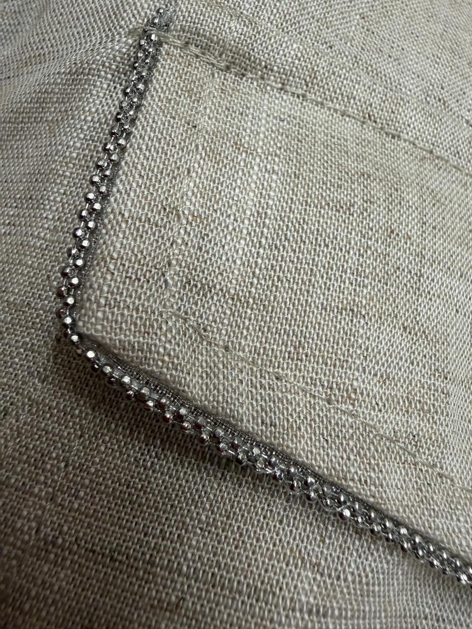 брючный костюм,брючный костюм из льна,льняной брючный костюм,брючные костюмы женские,костюм классический