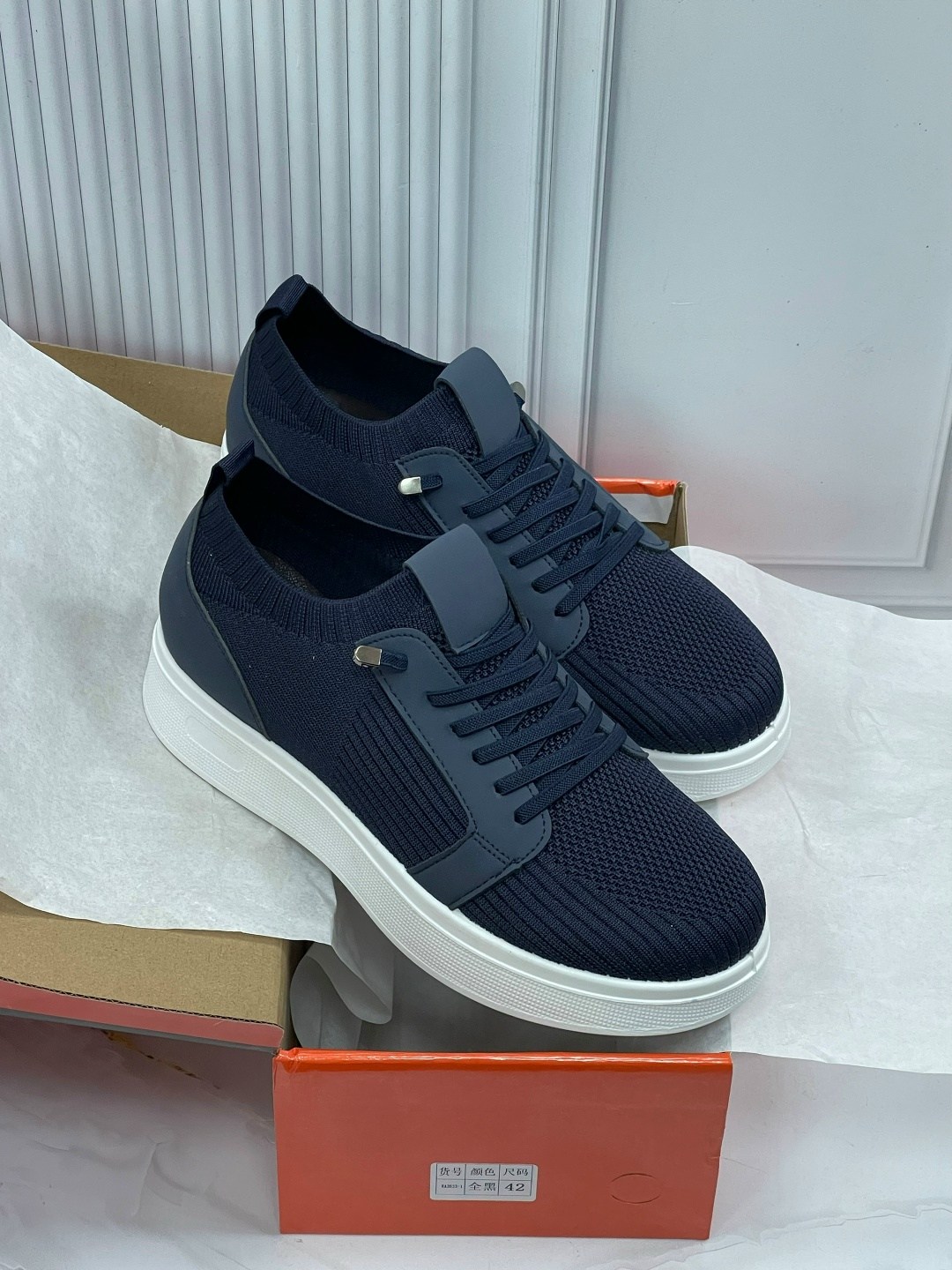 кроссовка мужской,кроссовки boss,мужские кроссовки,boss кроссовки мужские,