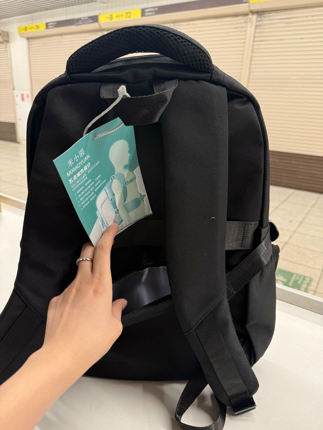 многофункциональный рюкзак для подростков,школьные рюкзаки,рюкзак,рюкзак для школьника,рюкзак для подростка