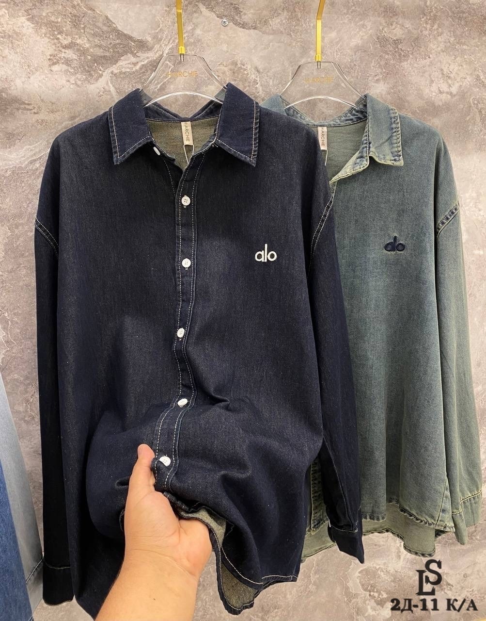 женская джинсовая рубашка,джинсовая рубашка,женская джинсовая рубашка с длинным рукавом,рубашка джинсовая мужская,джинсовая блузка