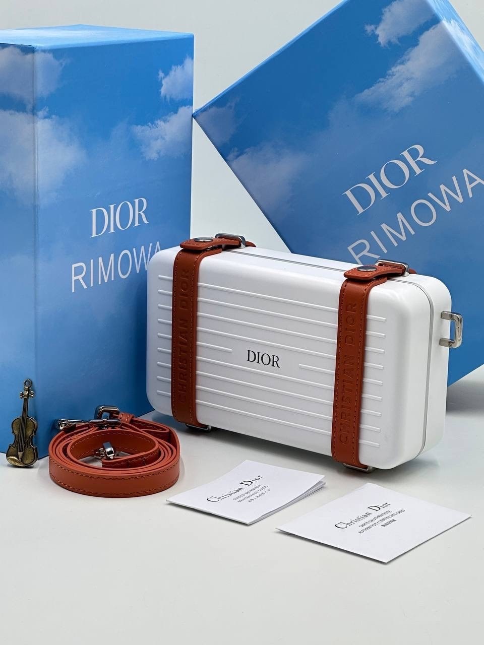 сумка dior rimowa,сумка dior,dior сумка на плечо,dior клатч,сумка женская christian dior