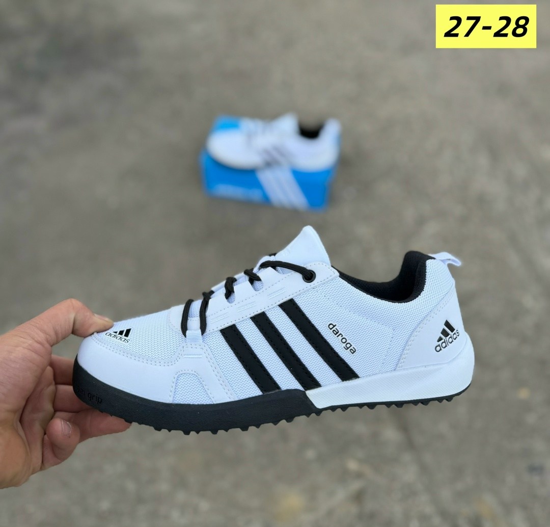 кроссовки адидас,кроссовка мужской,кроссовки adidas,,мужские кроссовки