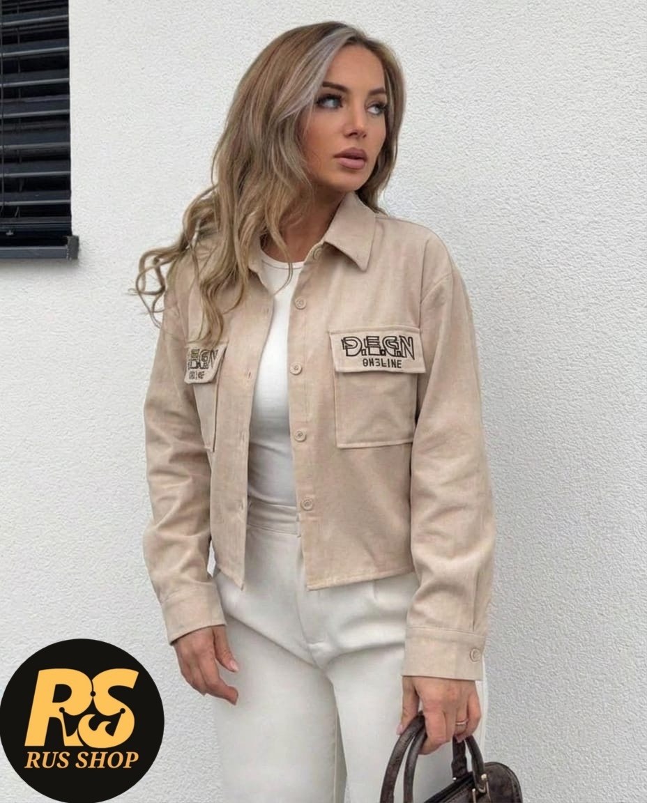 куртка джинсовая,джинсовые куртки женские,фиолетовая джинсовая куртка,куртка женская,джинсовая куртка свободная