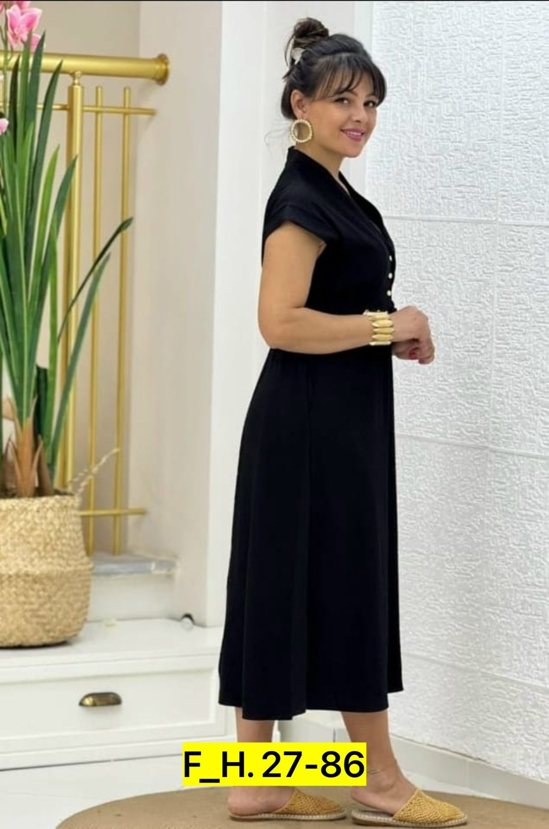 платья женские больших размеров,женская платье,платье,платье большого размера на пуговицах,платье стильное