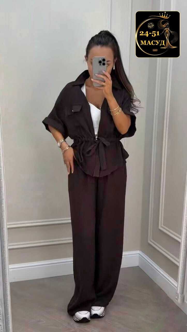 женский костюм двойка,брючный костюм,костюм двойка,костюм брючный белый,костюм с брюками