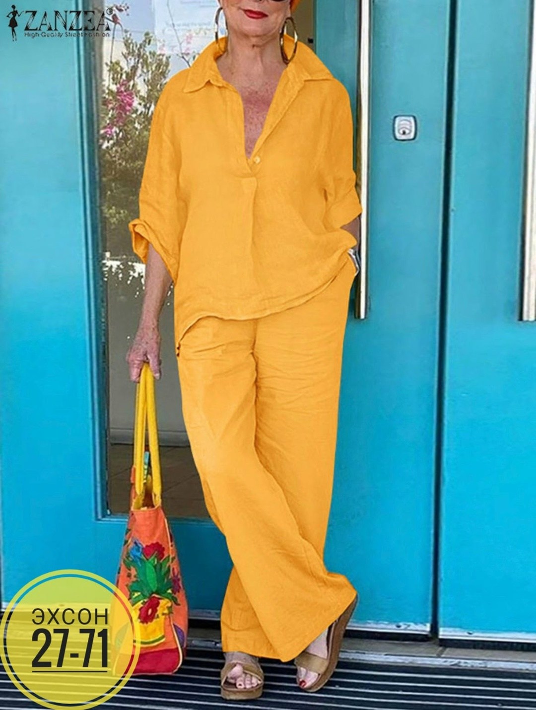 льняной костюм женский летний брючный,костюм брючный из льна женский арт. 11458881,брючный костюм из льна женский,льняные брючные костюмы для женщин 50+,брючный костюм женский льняной