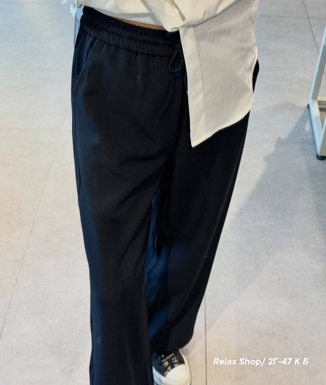 рубашка женская,женская рубашка белая,белая рубашка,белая рубашка с длинными рукавами,рубашка белая оверсайз