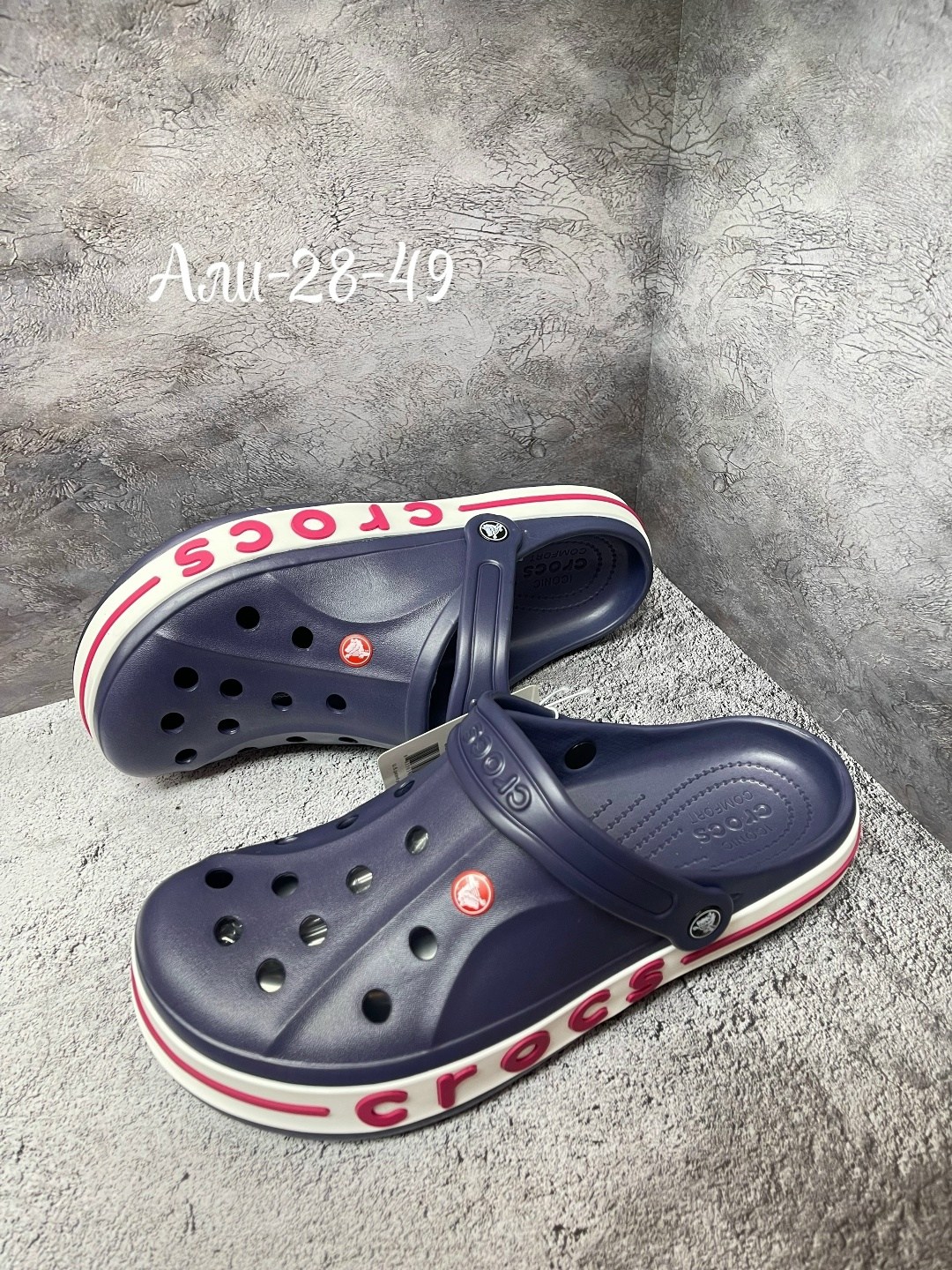 шлепки крокс мужские,сабо crocs,crocs мужские,,крокс мужские