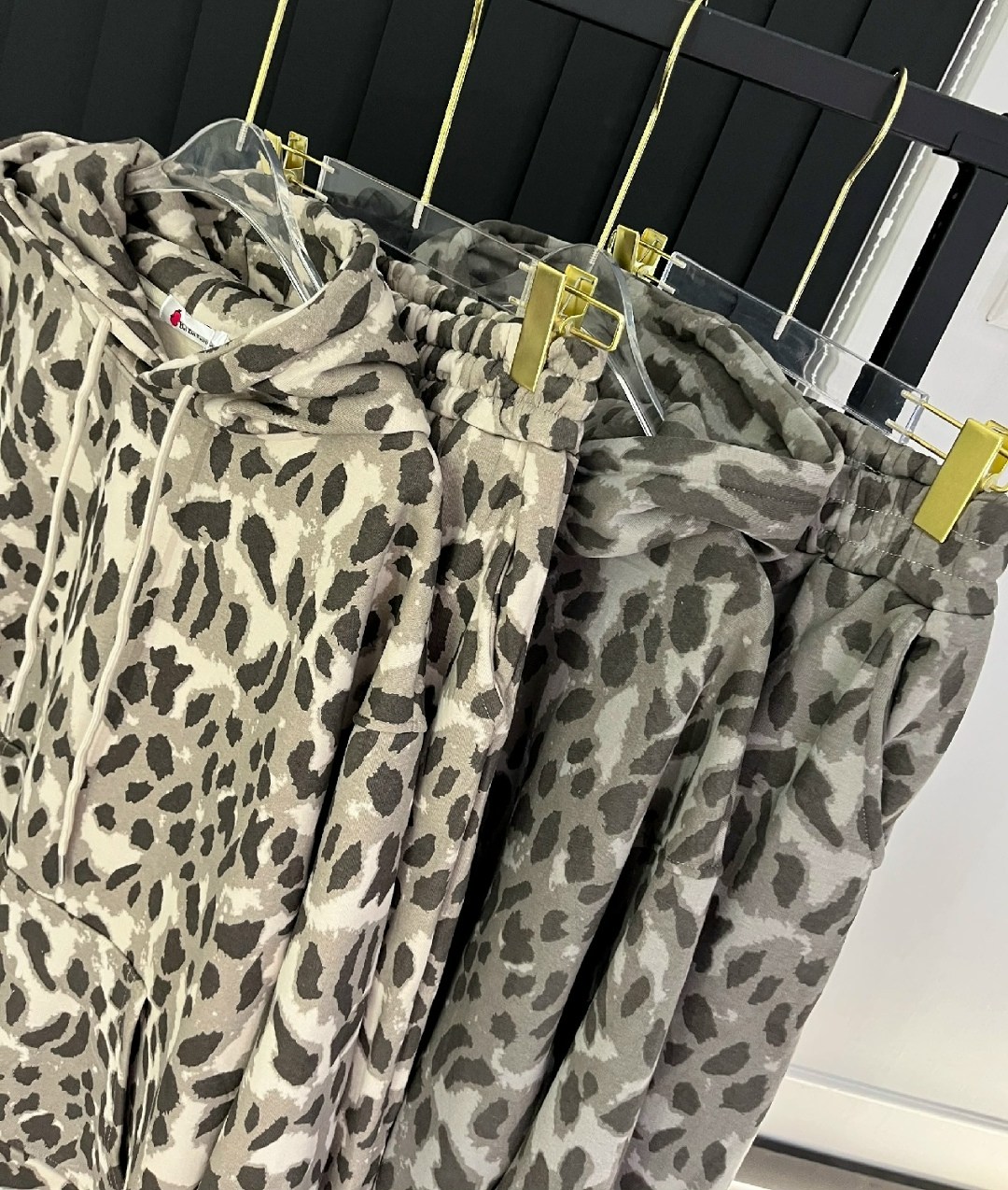 костюм женский флисовый,модная ,флисовая толстовка,кофта толстовка,толстовка женская