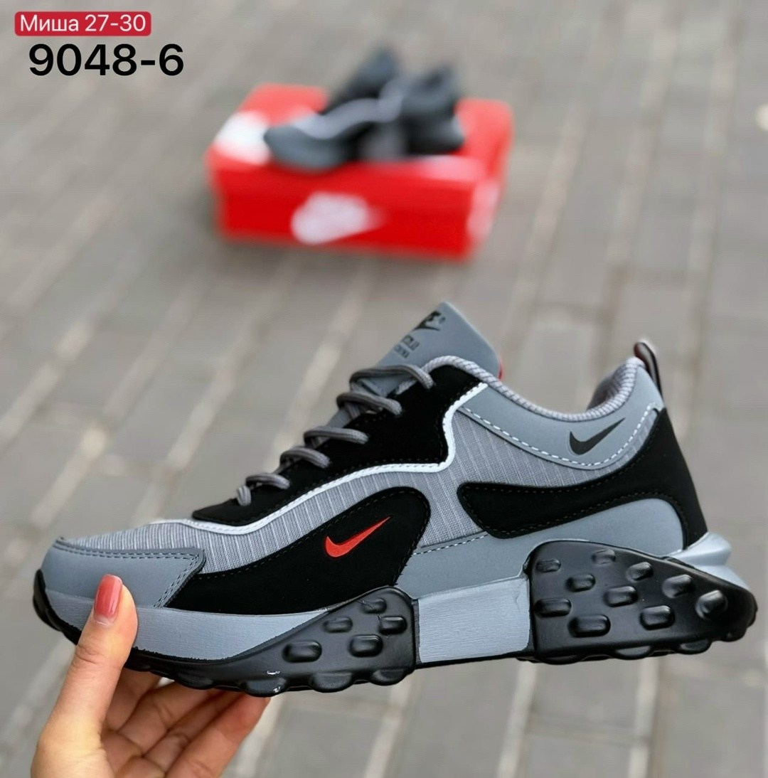 кроссовки nike,кроссовки nike мужские,кроссовки,мужская  кроссовки,мужские кроссовки