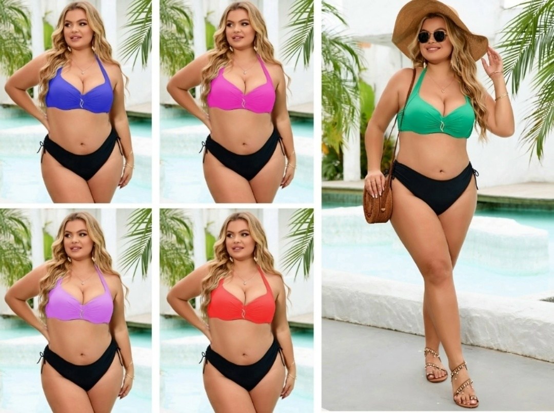 купальник для полных,раздельные купальники для полных,купальник женские,раздельные купальники для полных женщин,женский купальник больших размеров