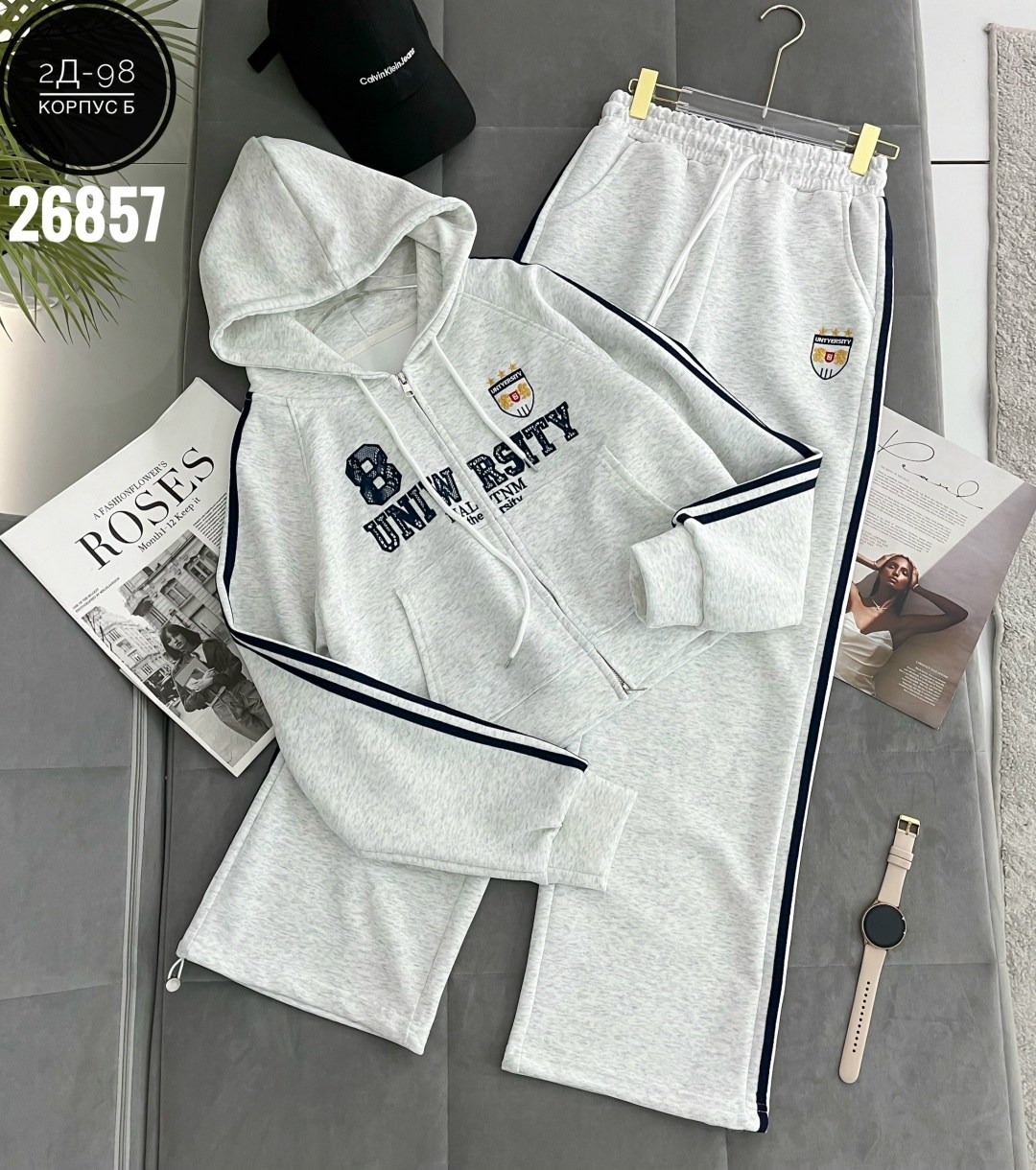 костюм спортивный женский,спортивный костюм спортивные костюмы,трикотажные костюмы,теплый костюм,спортивный костюм