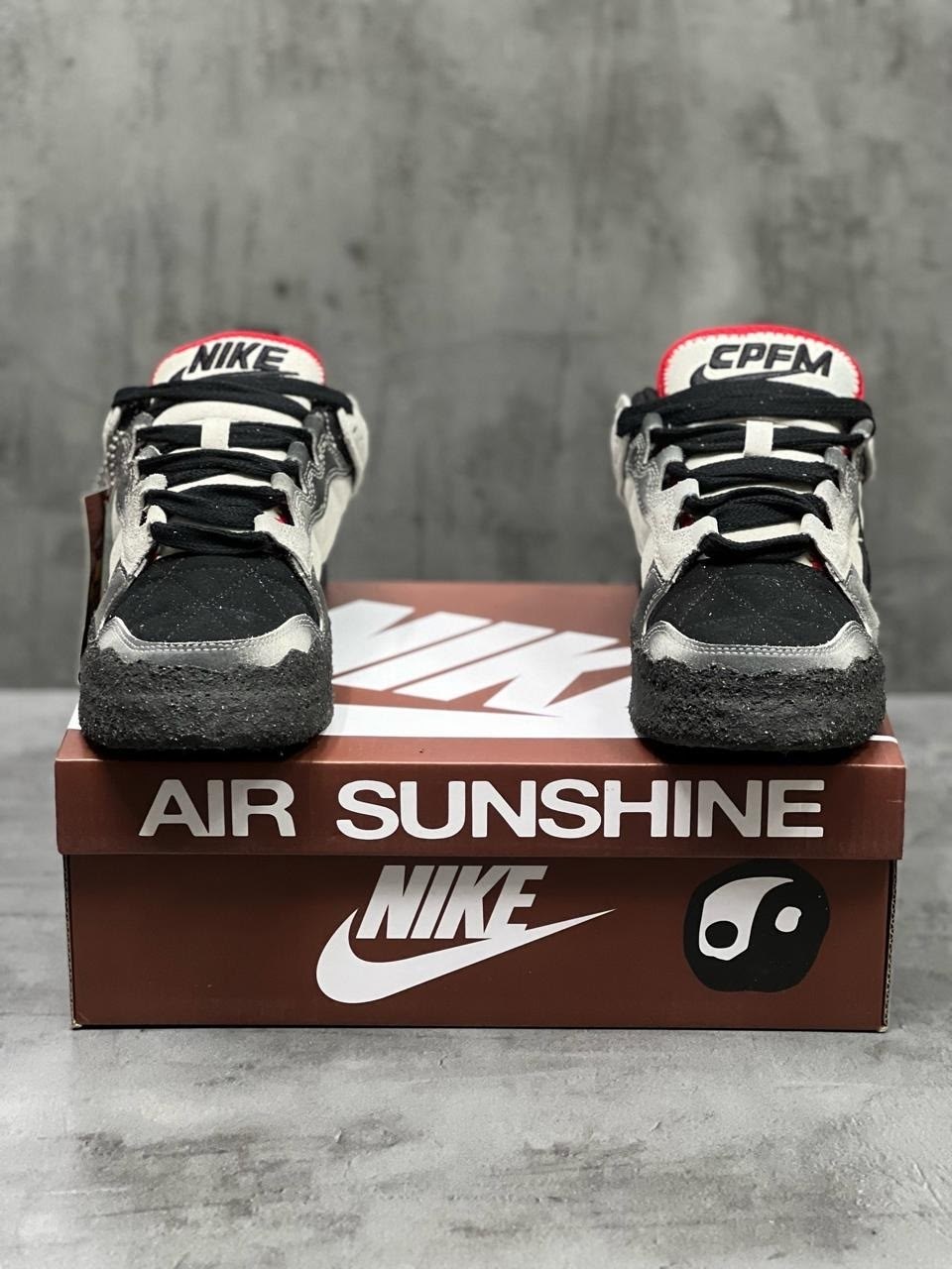 кроссовки cactus plant flea market x nike dunk low,cactus plant flea market x nike dunk low,кросcовки nike air force 1,кроссовки nike air sunshine,кроссовки nike