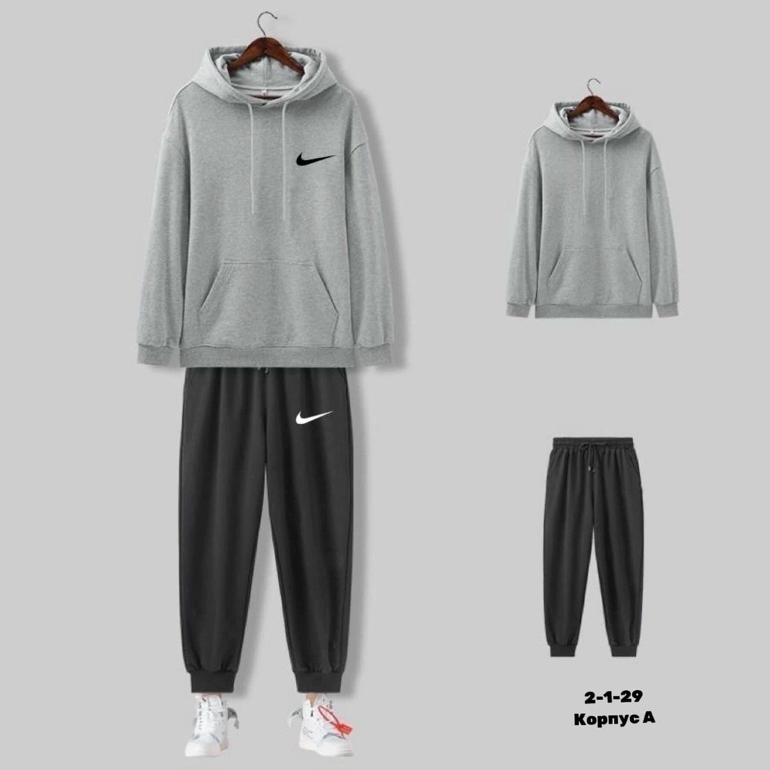 спортивные костюмы nike,спортивные костюм,мужской спортивный костюм nike,костюм спортивный для мальчика,спортивный костюм унисекс