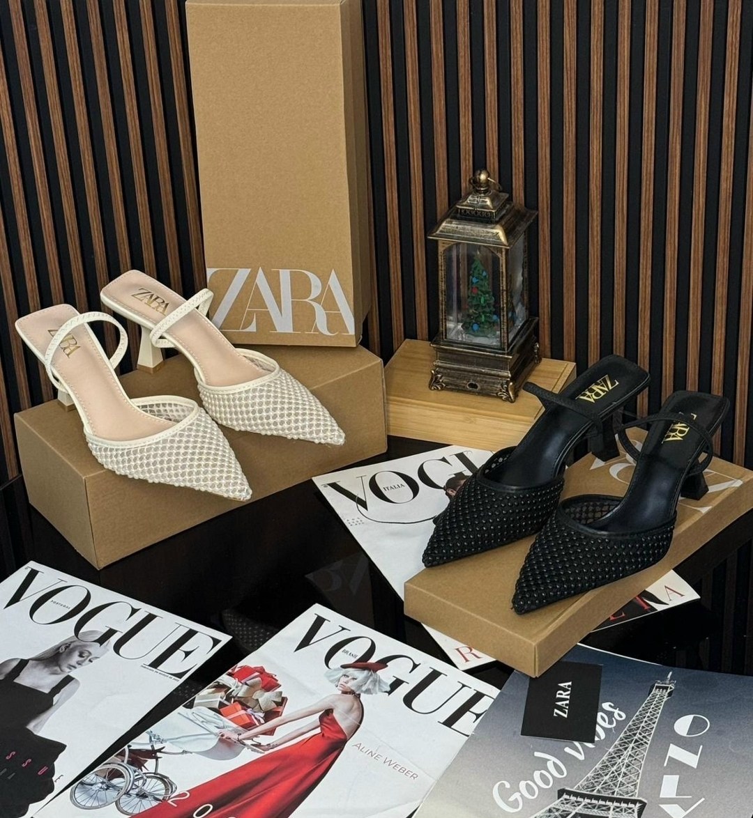 босоножки кристиан диор,женские туфли лодочки,босоножки женские,женская ,босоножки диор