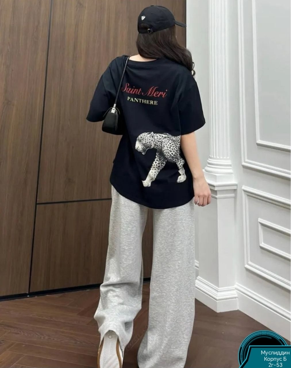 футболка женская,футболки женская оверсайз,летние футболки,футболка