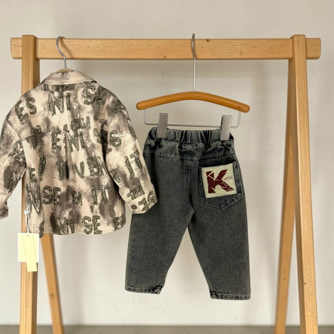 одежда для мальчиков,мальчик,куртка джинсовая для мальчика,легкая куртка,модели мальчики для фотосессии