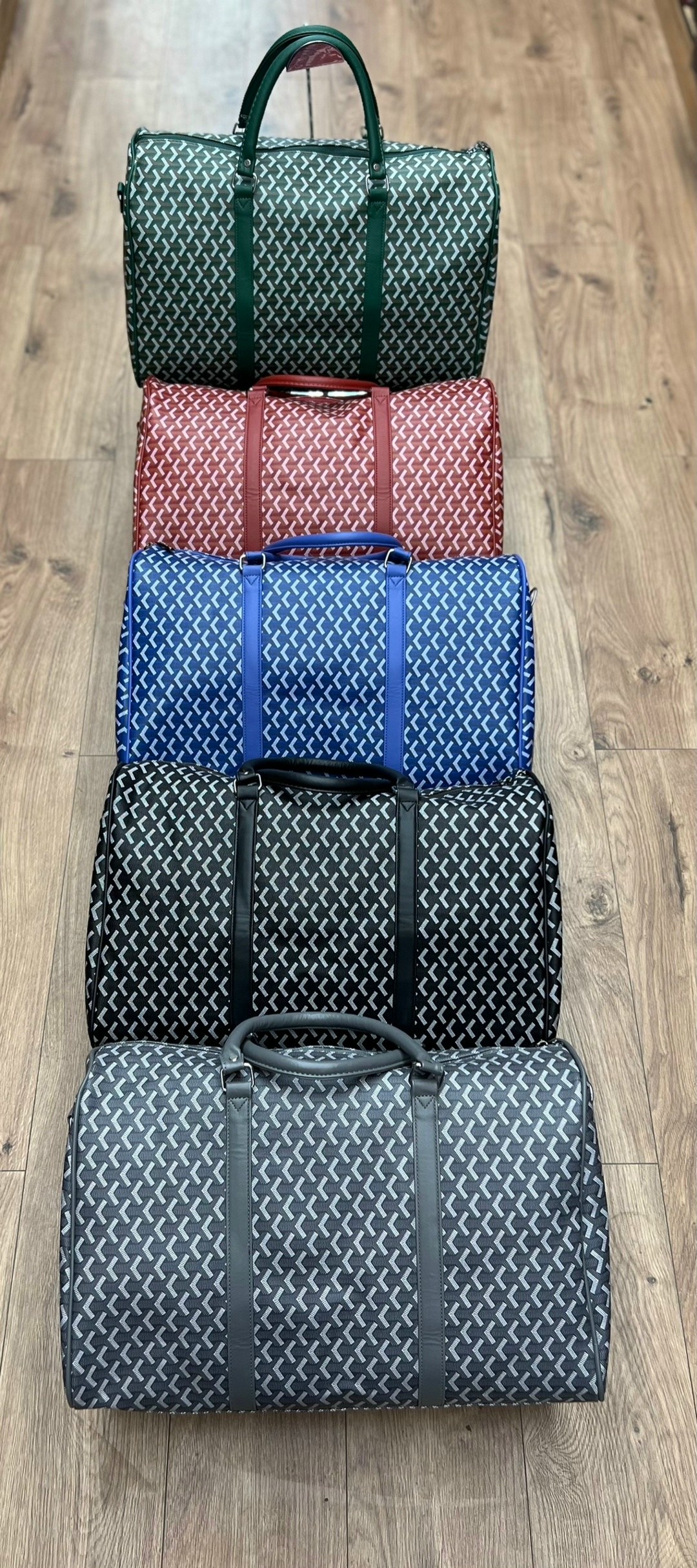 дорожная сумка,спортивная сумка,сумка,модная сумка,женская дорожная сумка