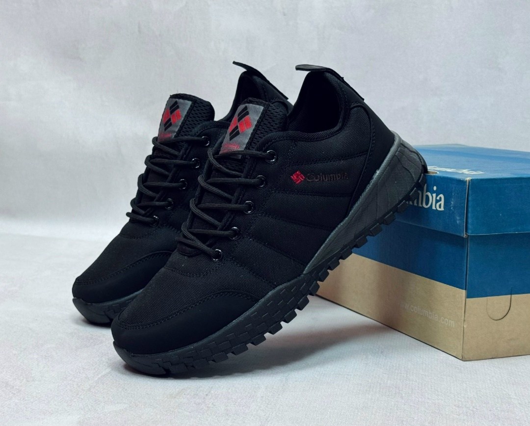 кроссовки мужские зимние columbia,columbia кроссовки мужские,кроссовки мужские columbia термо,columbia кроссовки мужские зимние termo,columbia кроссовки