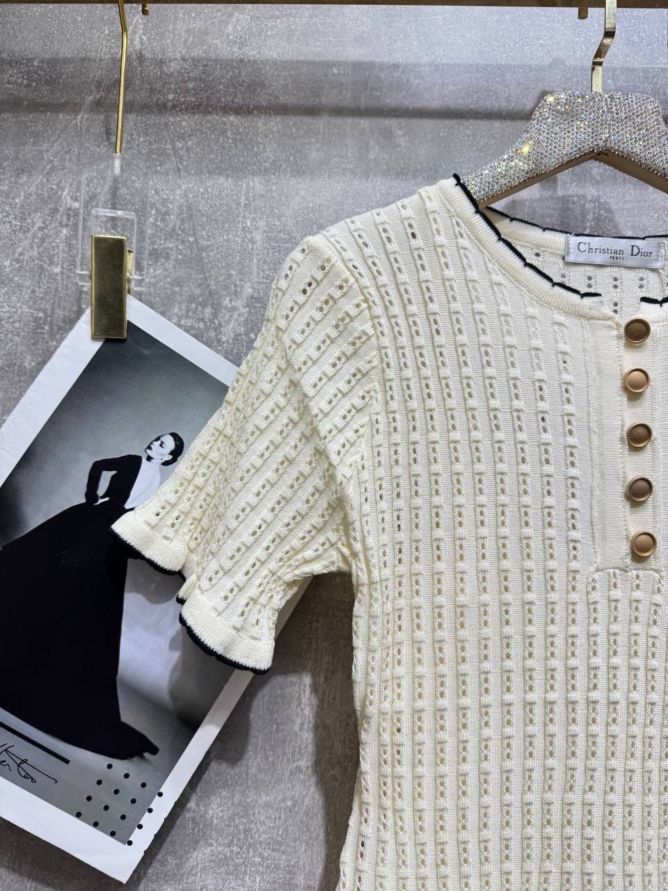 приталенное платье,трикотажное платье,платье женской,платья,трикотажное женское платье