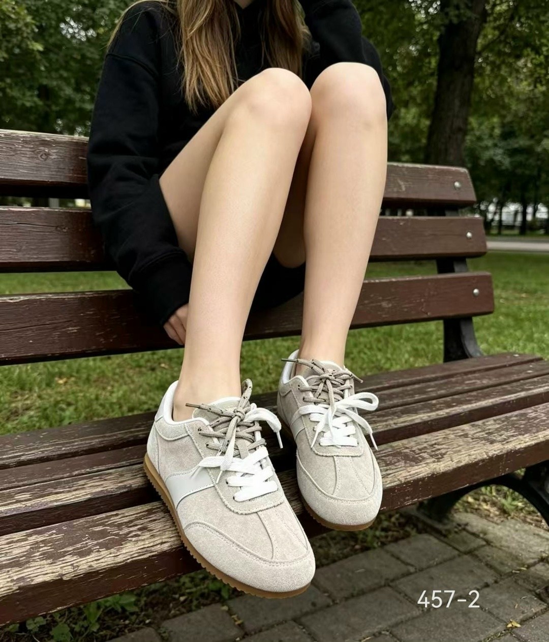 ,кроссовки женскиe,спортивная ,модная спортивная , женская